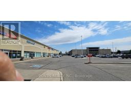 443 Norwich Avenue, Woodstock, ON N4S8M3 Photo 7