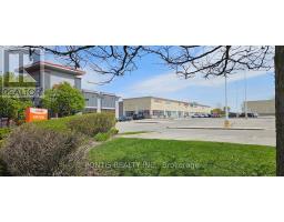 443 Norwich Avenue, Woodstock, ON N4S8M3 Photo 8