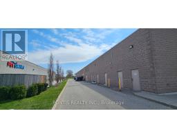 443 Norwich Avenue, Woodstock, ON N4S8M3 Photo 9