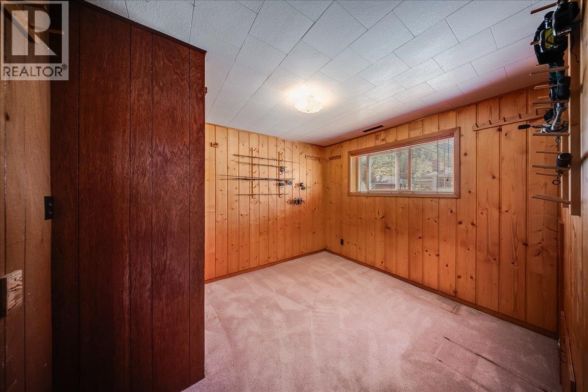 541 Portia Crescent - 21
