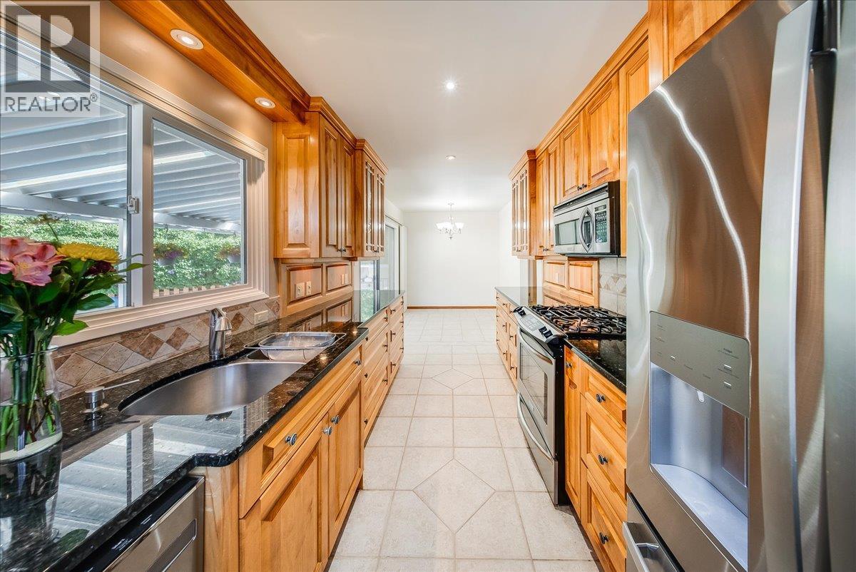541 Portia Crescent - 5
