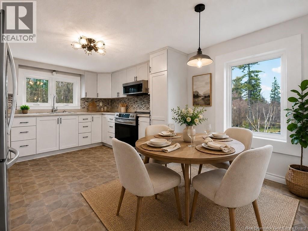 699 de la Prairie Road - 13