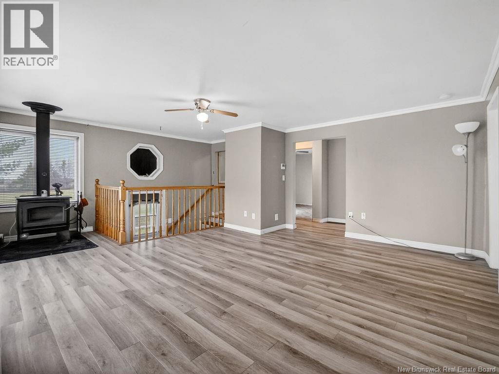 699 de la Prairie Road - 8