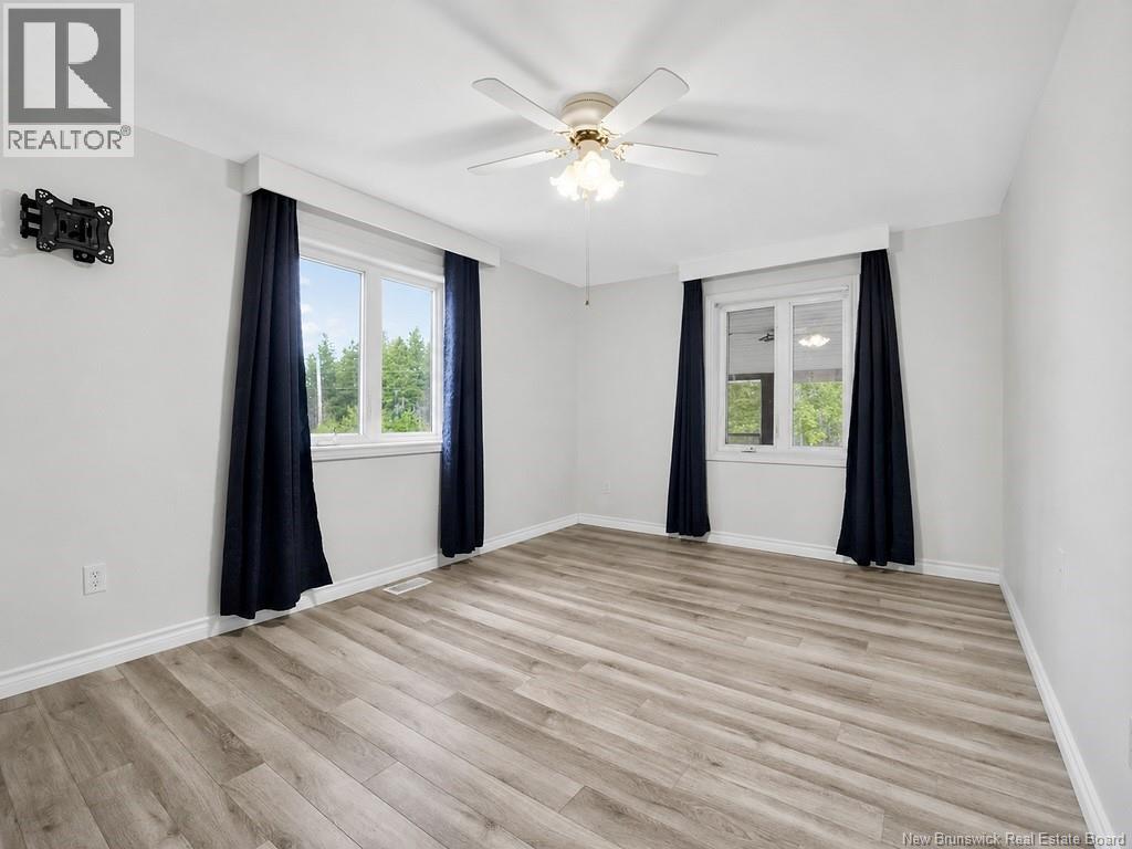 699 de la Prairie Road - 10