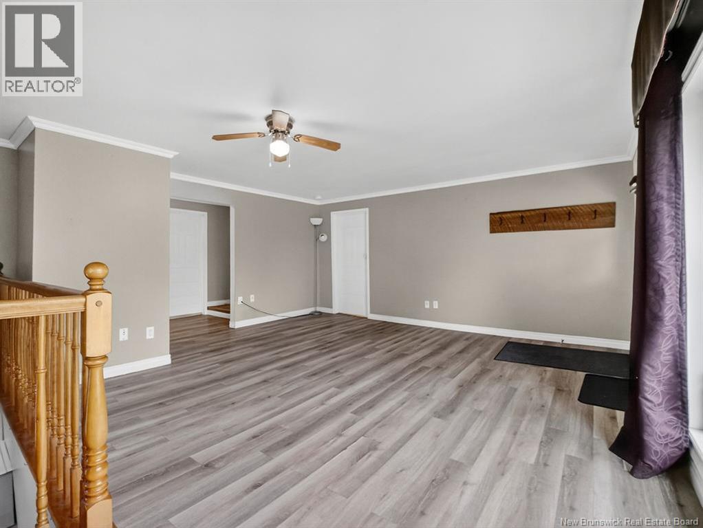 699 de la Prairie Road - 9