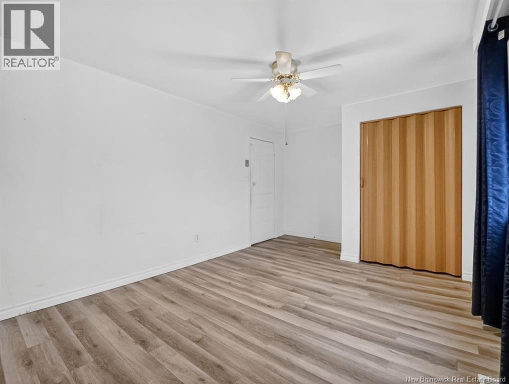 699 de la Prairie Road - 11