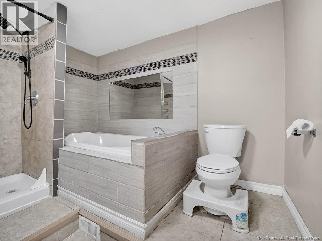699 de la Prairie Road - 17