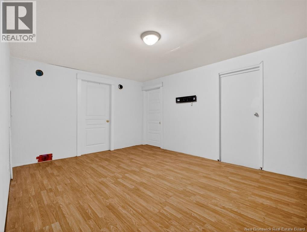699 de la Prairie Road - 23