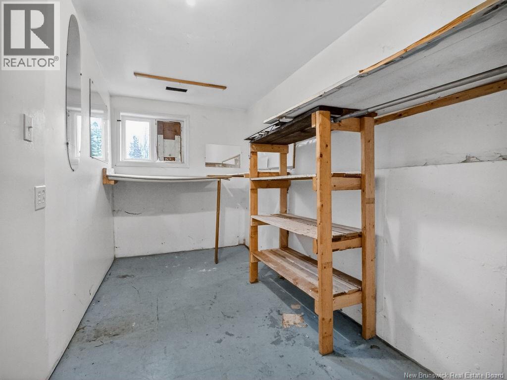 699 de la Prairie Road - 26
