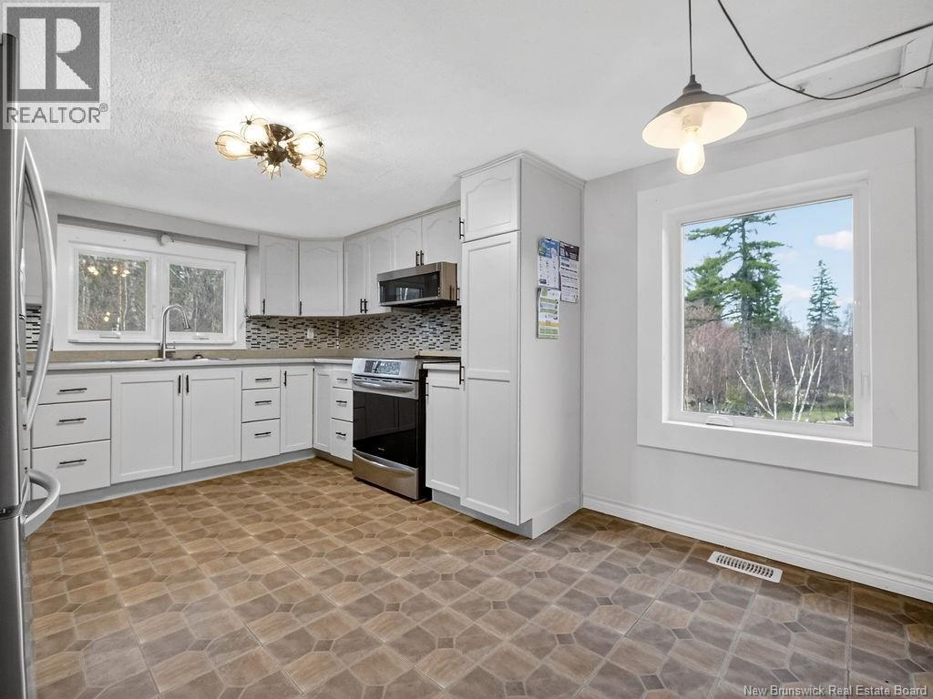 699 de la Prairie Road - 12