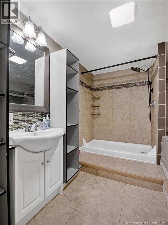 699 de la Prairie Road - 18