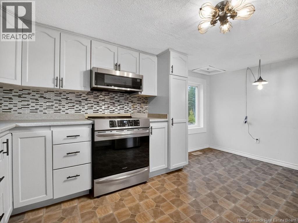 699 de la Prairie Road - 14
