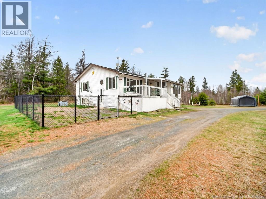 699 de la Prairie Road - 3