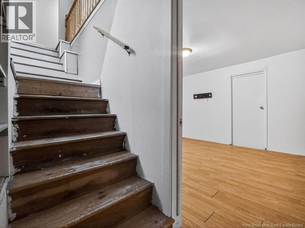 699 de la Prairie Road - 22