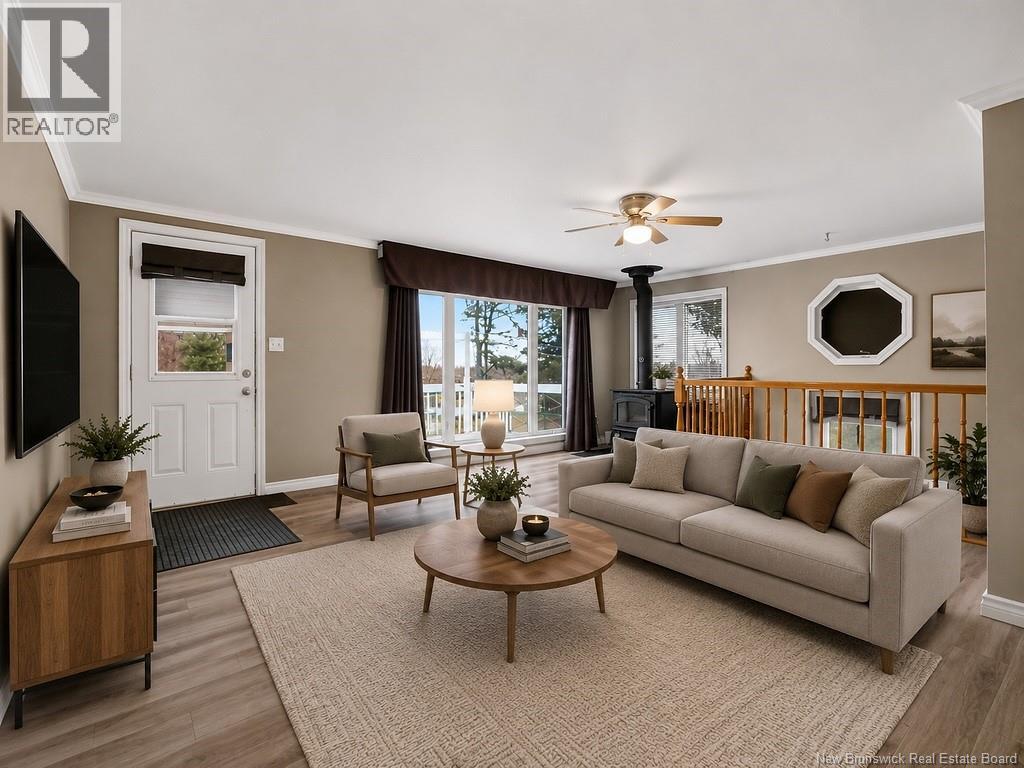 699 de la Prairie Road - 6