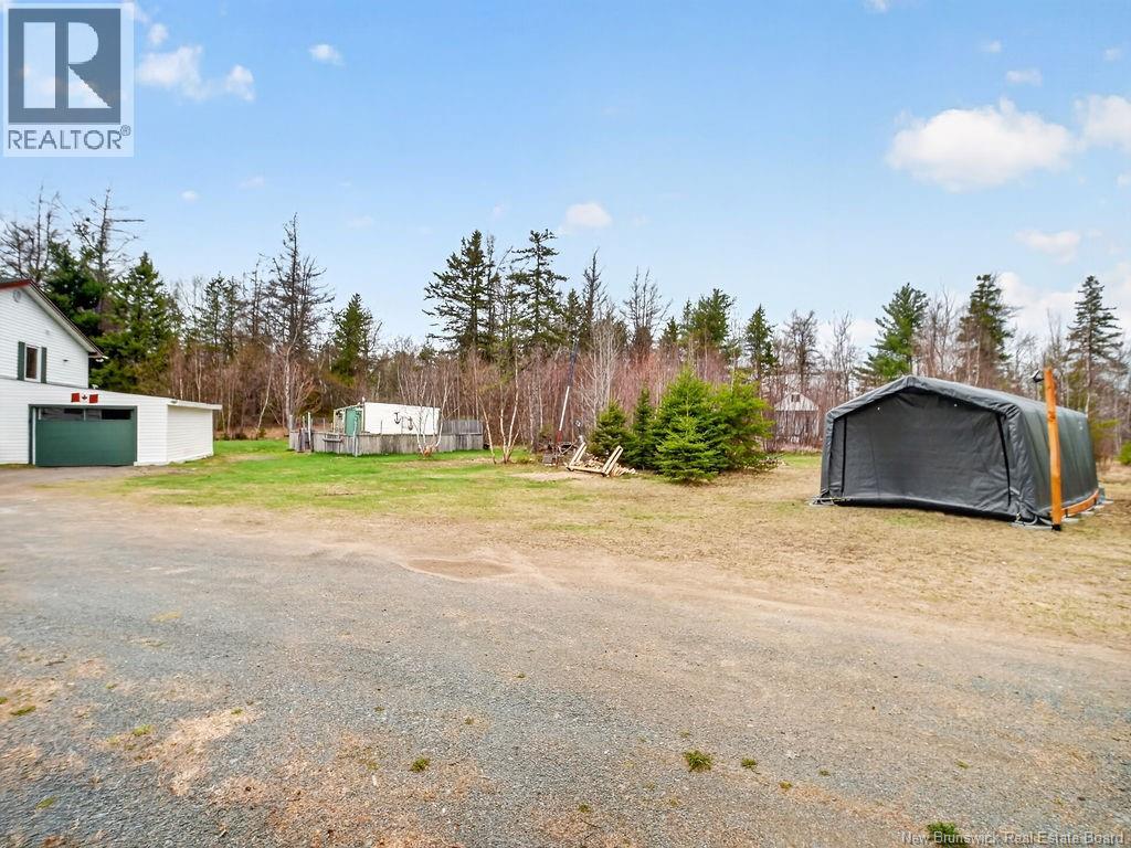 699 de la Prairie Road - 4