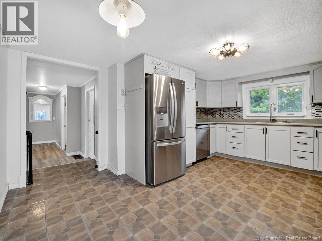 699 de la Prairie Road - 16