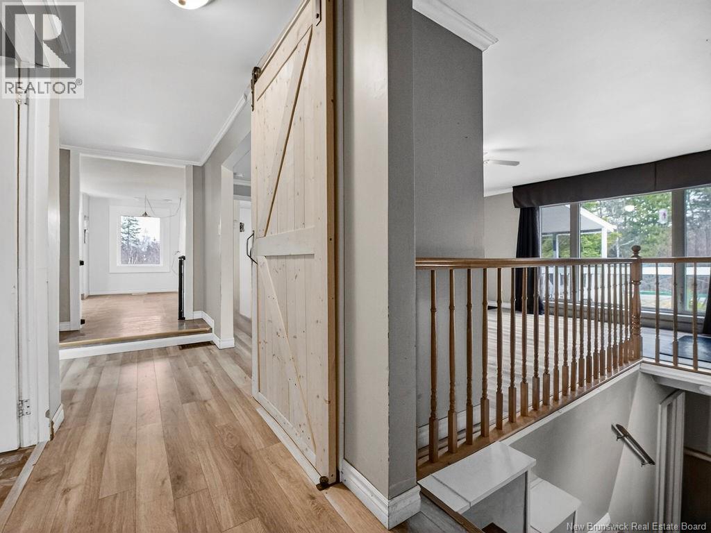 699 de la Prairie Road - 21