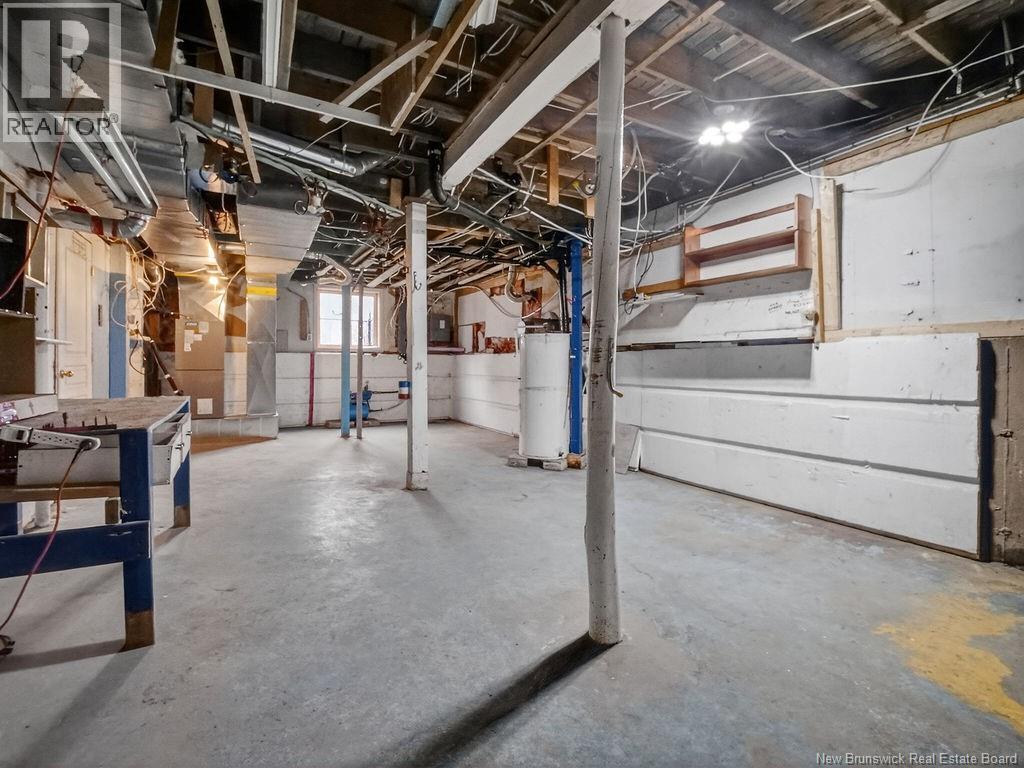 699 de la Prairie Road - 32