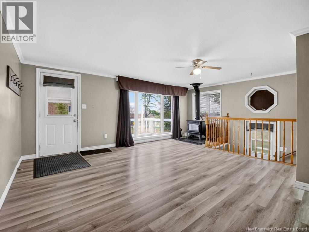 699 de la Prairie Road - 5