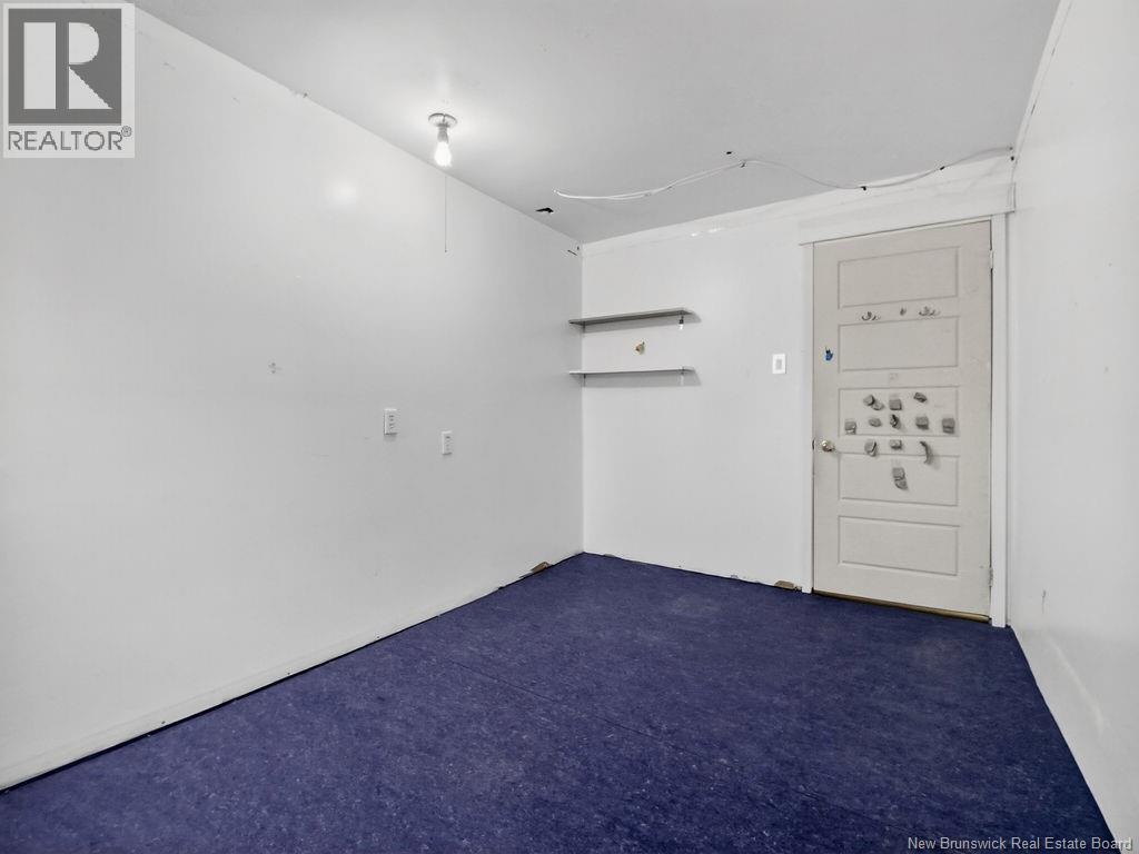 699 de la Prairie Road - 28