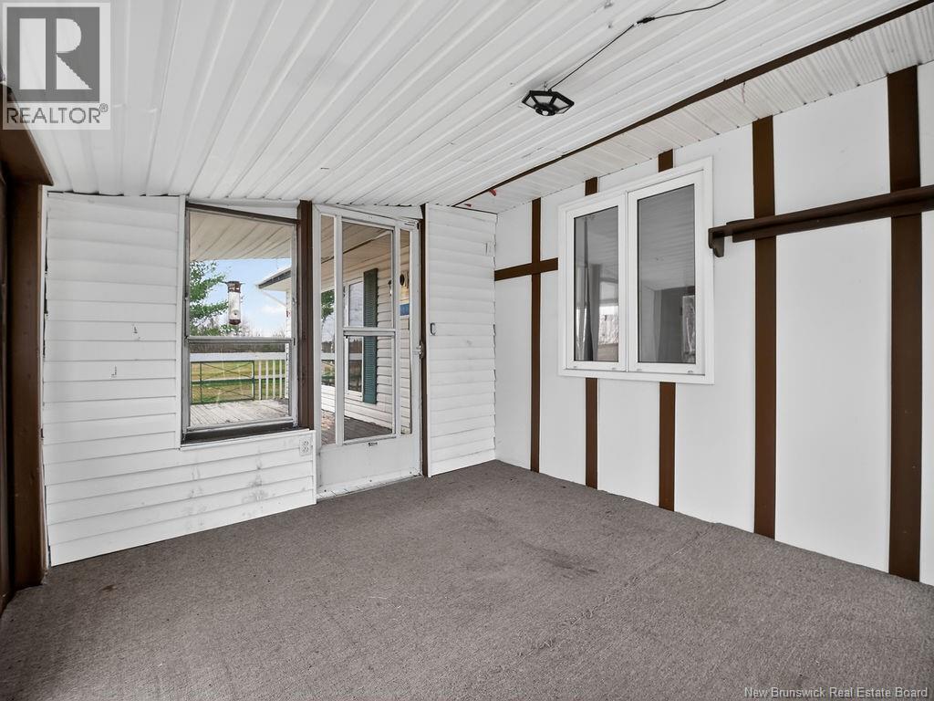 699 de la Prairie Road - 37