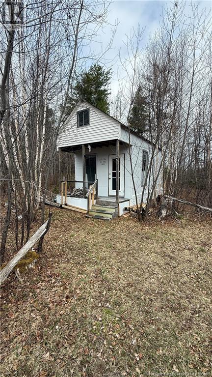 699 de la Prairie Road - 43