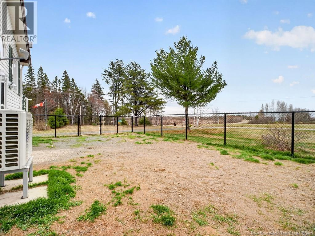 699 de la Prairie Road - 41