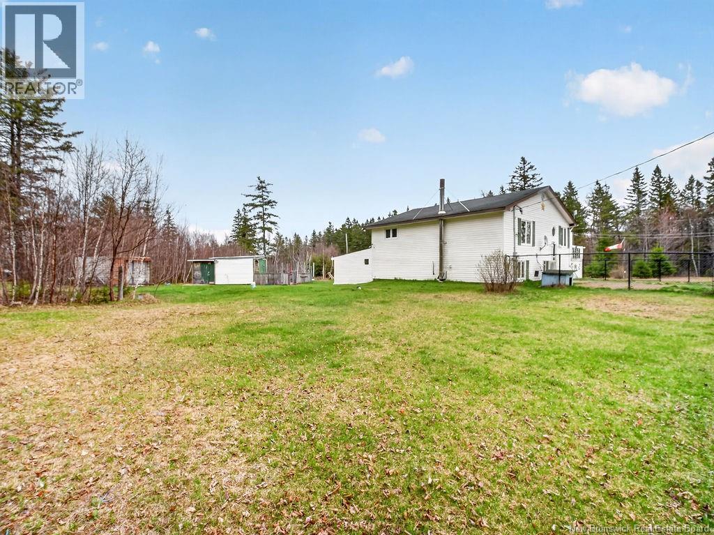 699 de la Prairie Road - 39