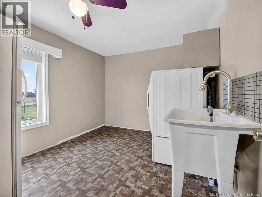 699 de la Prairie Road - 19