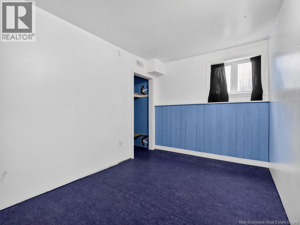 699 de la Prairie Road - 27