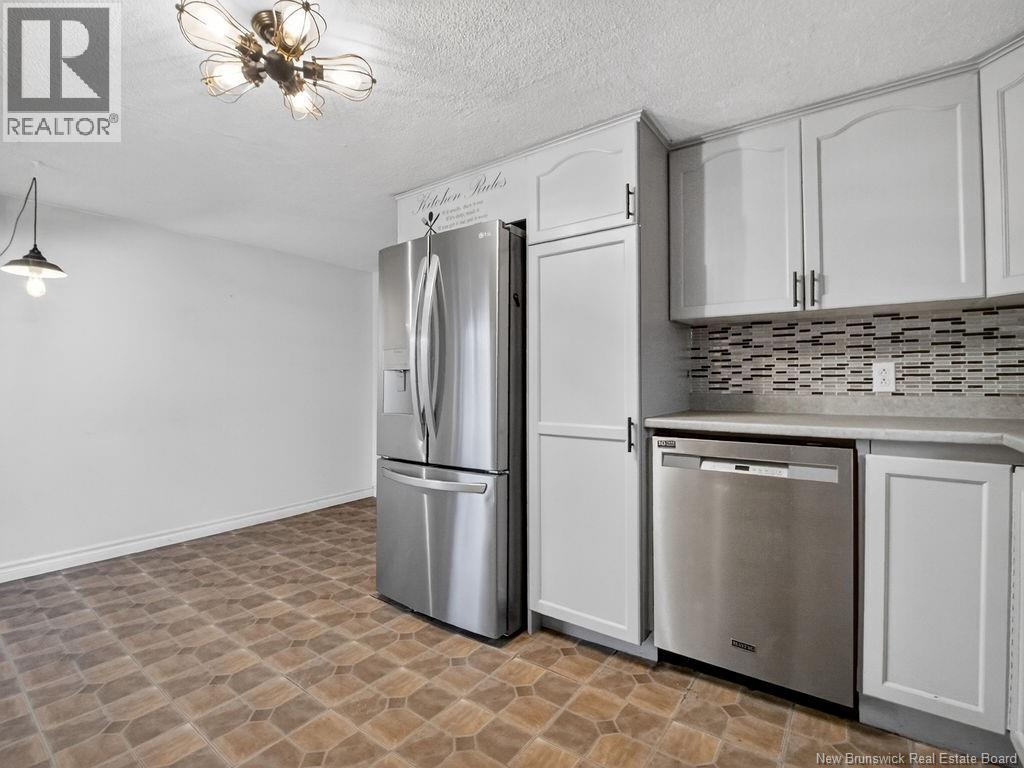 699 de la Prairie Road - 15