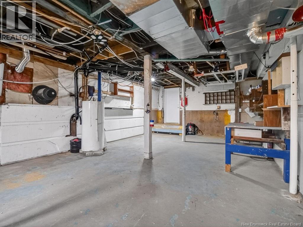 699 de la Prairie Road - 29