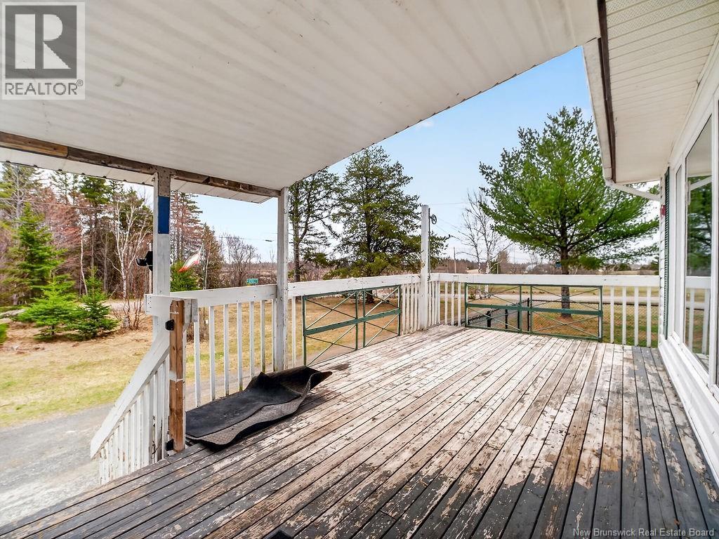 699 de la Prairie Road - 33
