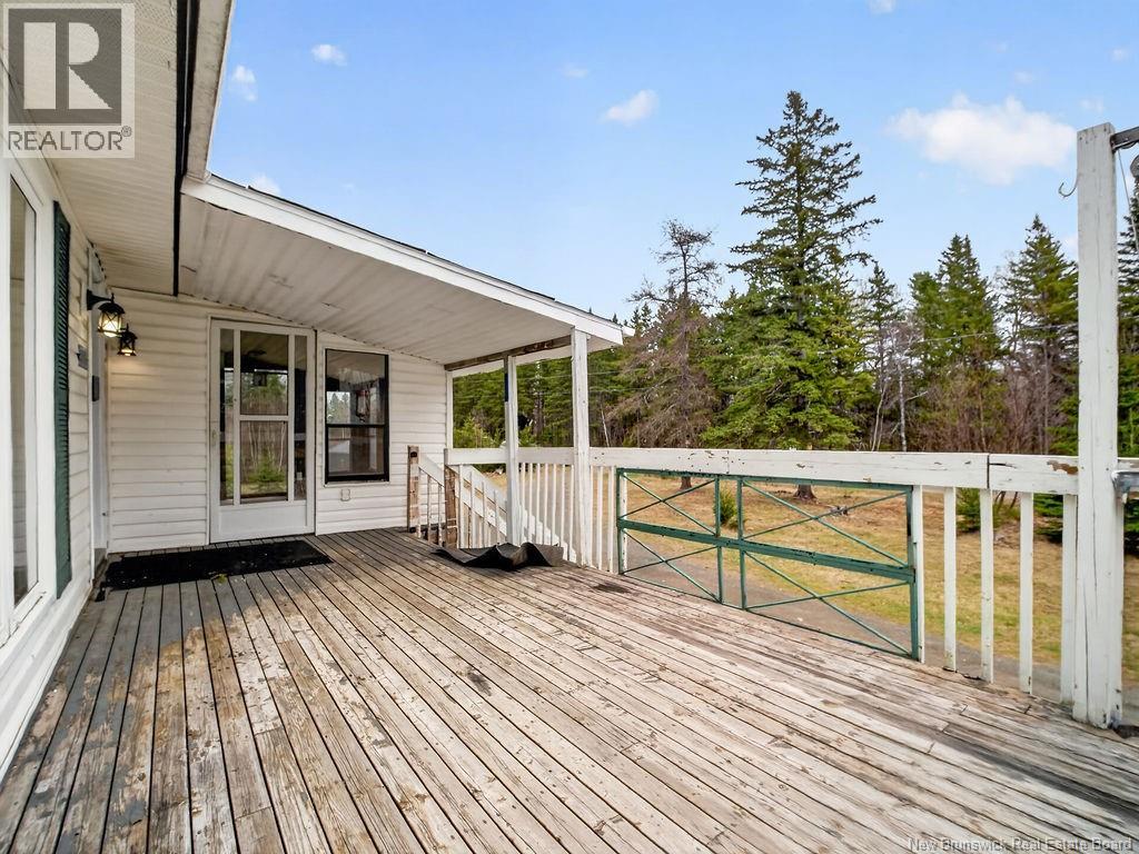 699 de la Prairie Road - 35