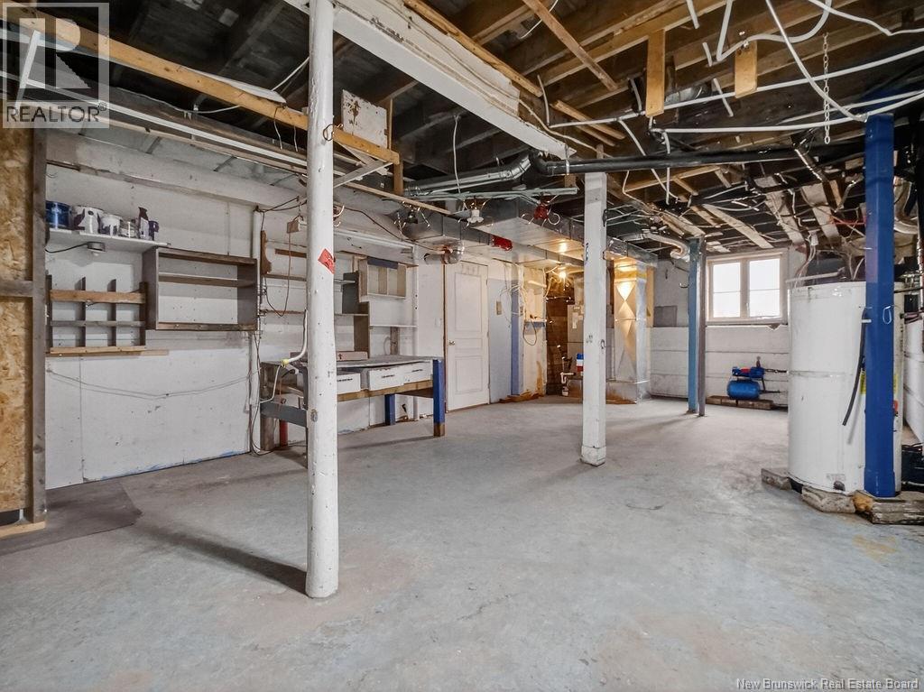 699 de la Prairie Road - 31