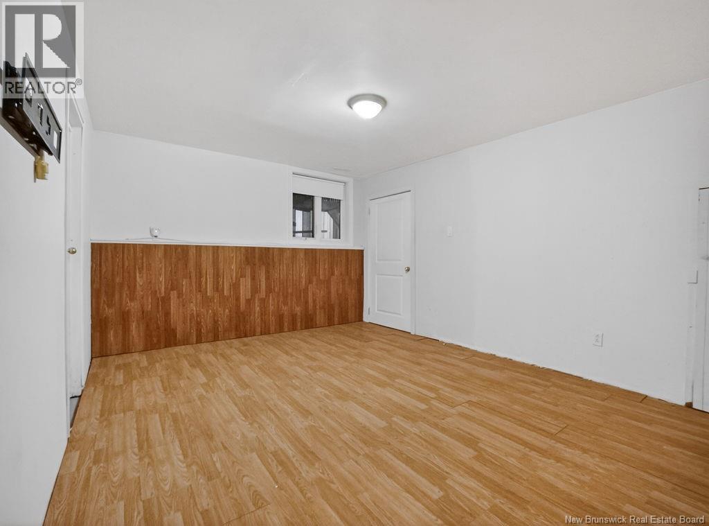 699 de la Prairie Road - 25