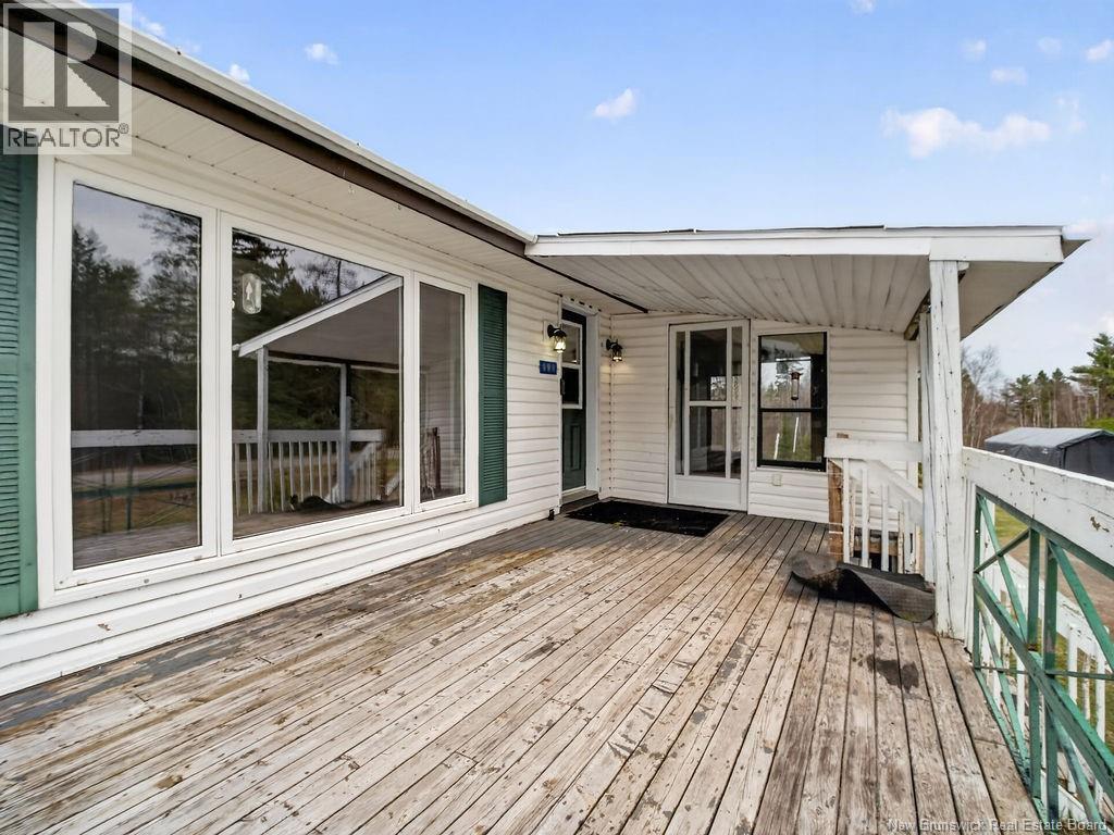 699 de la Prairie Road - 34