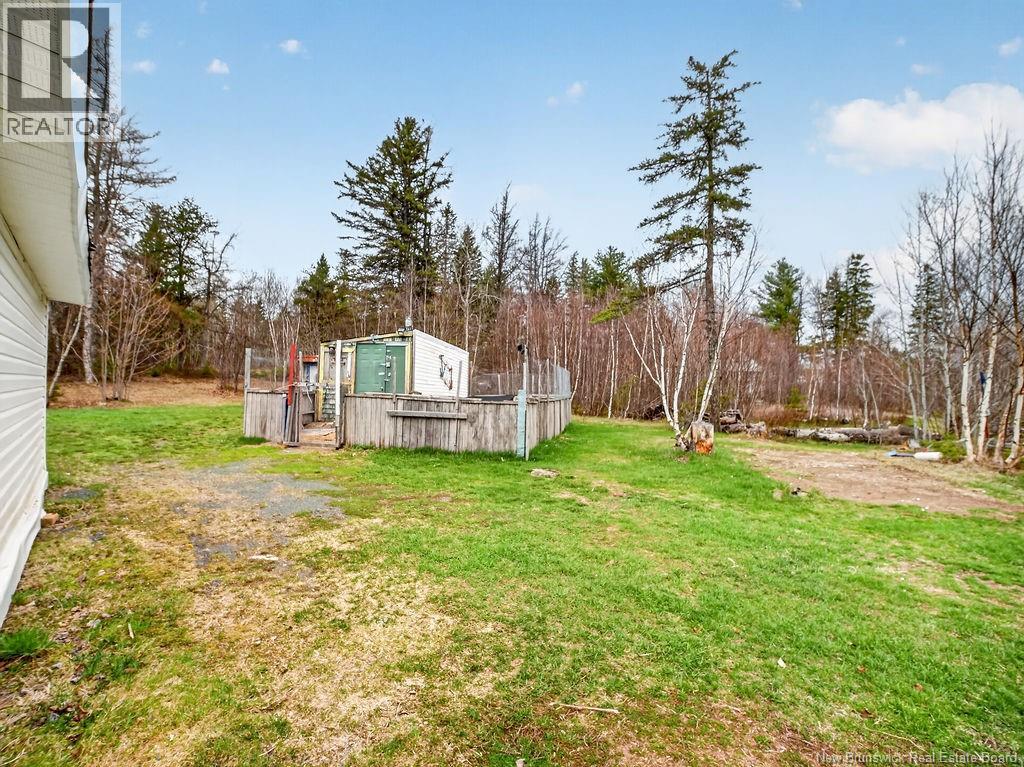 699 de la Prairie Road - 38