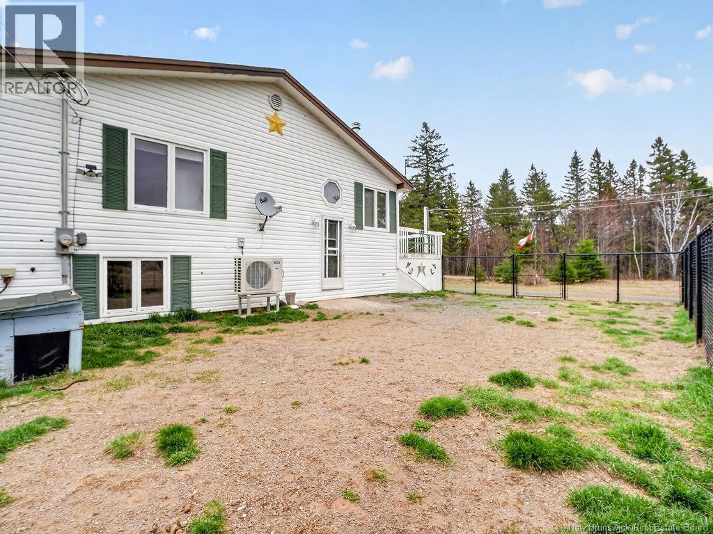 699 de la Prairie Road - 42
