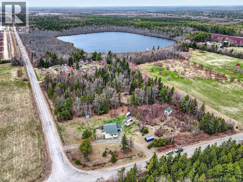 699 de la Prairie Road - 47