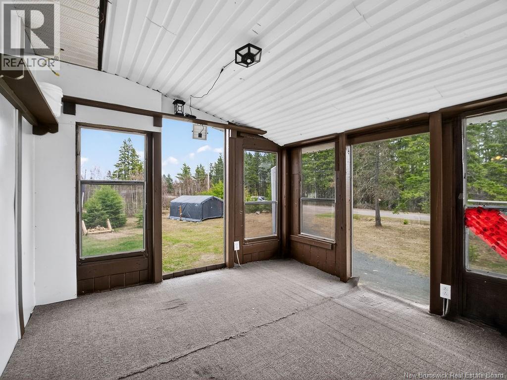 699 de la Prairie Road - 36
