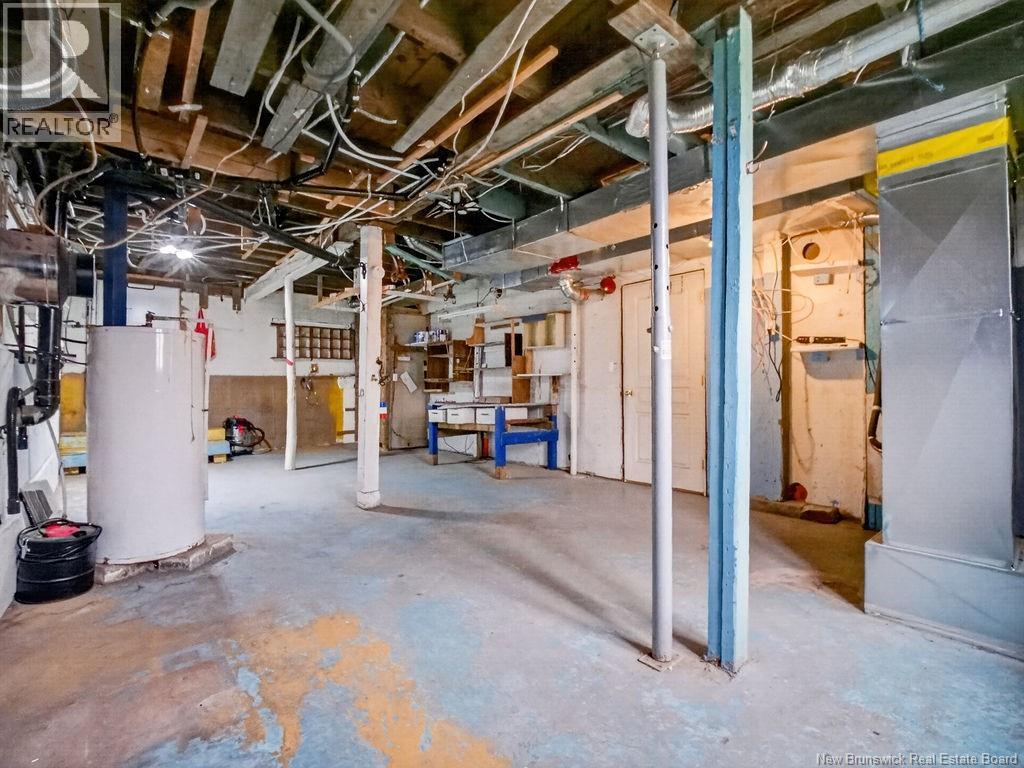 699 de la Prairie Road - 30