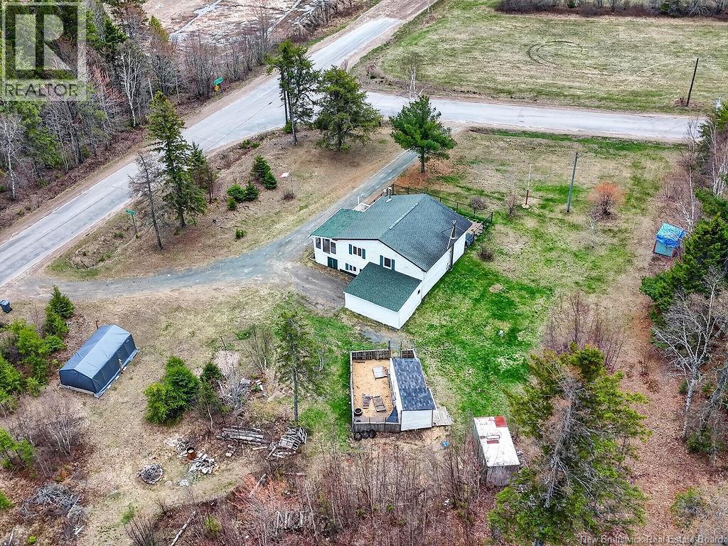 699 de la Prairie Road - 49