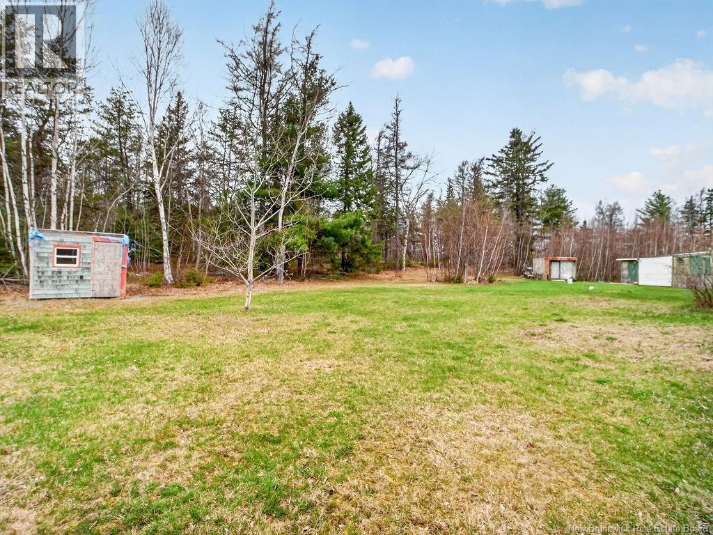 699 de la Prairie Road - 40