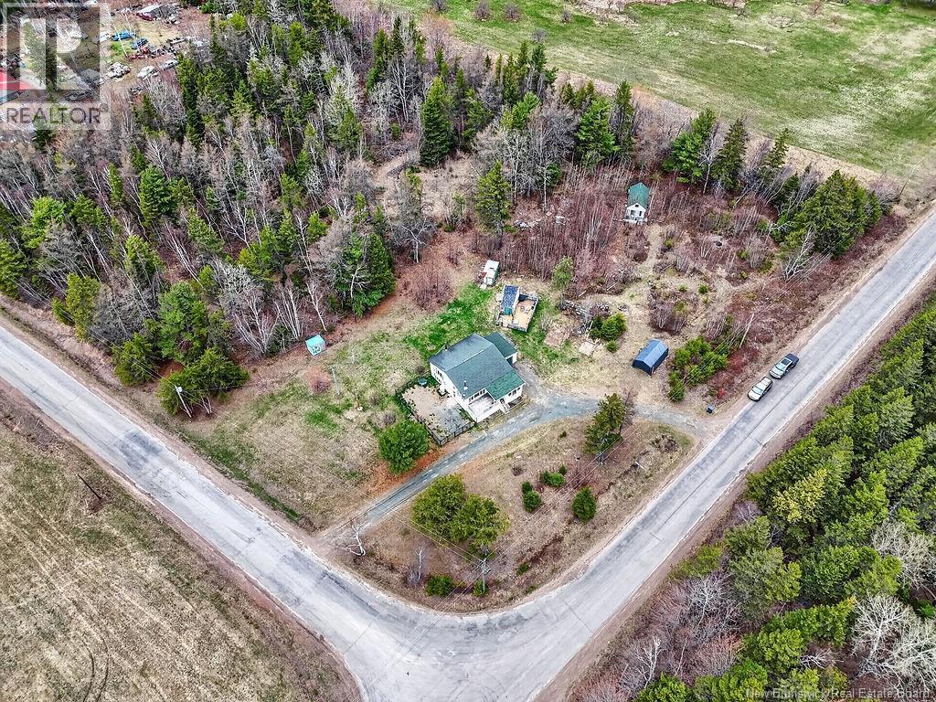 699 de la Prairie Road - 46