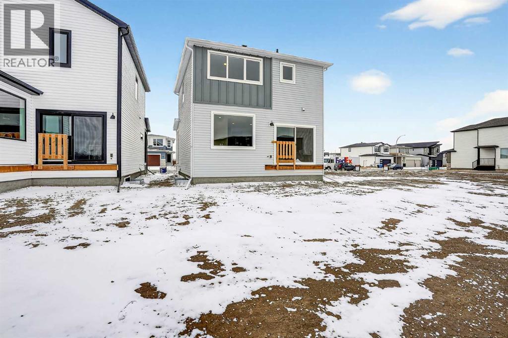 4517 31 Avenue S - 36