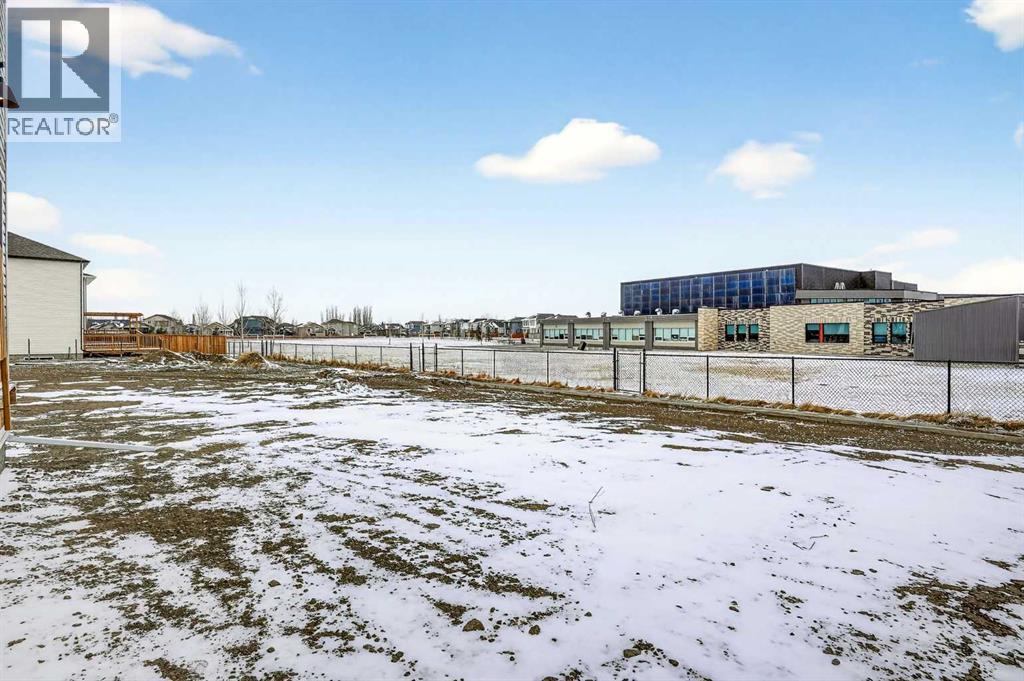 4517 31 Avenue S - 35