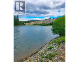 121 Corral Boulevard, Cranbrook, BC V1C0C2 Photo 8