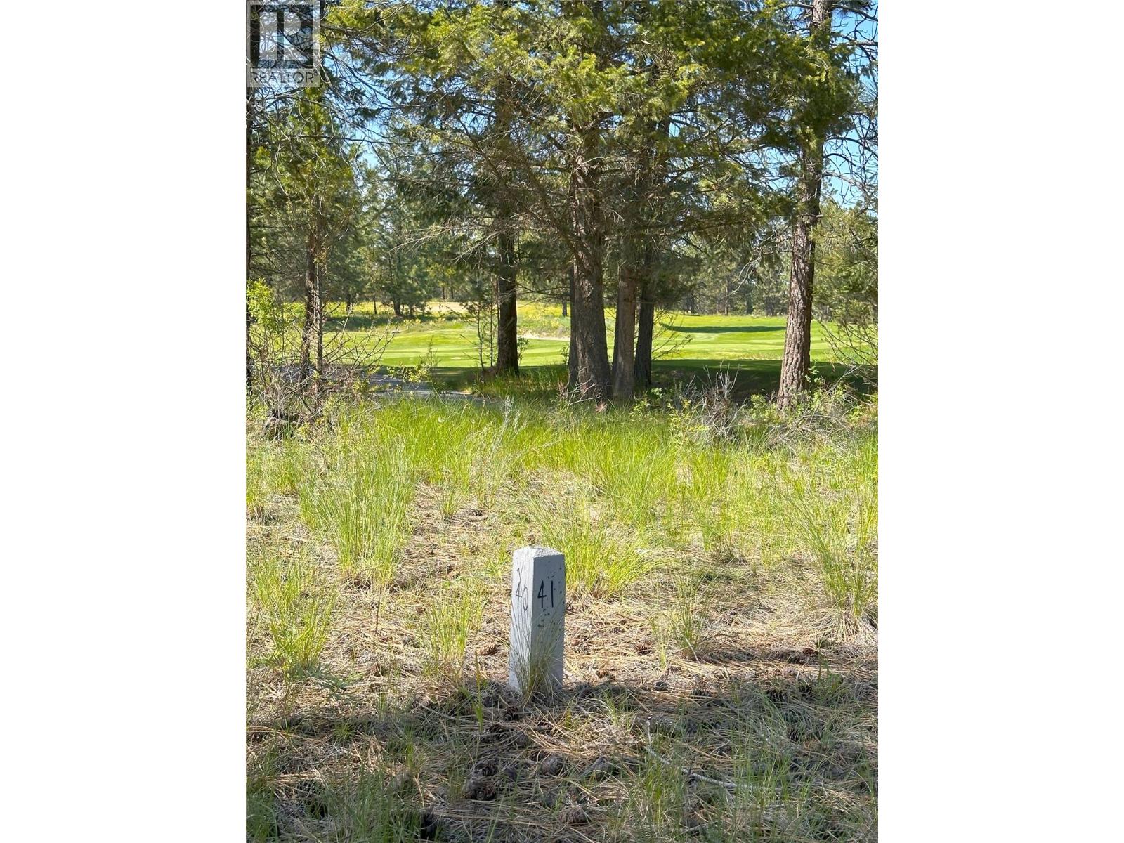  121 Corral Boulevard, Cranbrook